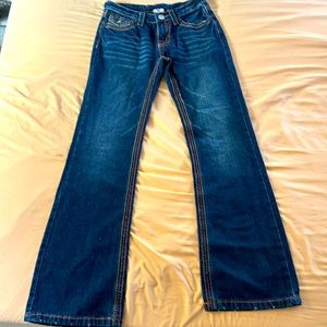 True Religion Sz 26